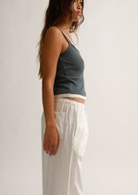 Load image into Gallery viewer, Layer Singlet
