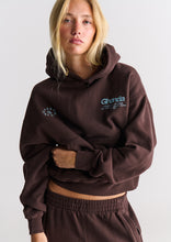 Load image into Gallery viewer, Comfy Hoodie
