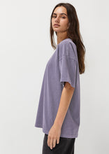 Load image into Gallery viewer, Basic Dad Tee
