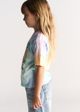 Load image into Gallery viewer, Varsity Tee
