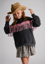Load image into Gallery viewer, Rodeo Crew
