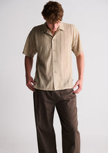 Load image into Gallery viewer, Drifter Short Sleeve Shirt
