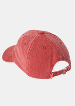 Load image into Gallery viewer, Classic Cap
