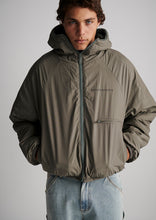 Load image into Gallery viewer, Reversible Falls Jacket
