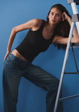 Load image into Gallery viewer, Kobain Jeans
