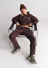 Load image into Gallery viewer, Comfy Hoodie
