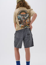 Load image into Gallery viewer, Cord Walk Shorts
