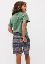 Load image into Gallery viewer, Jam Shorts

