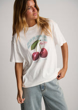Load image into Gallery viewer, Band Tee
