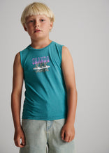 Load image into Gallery viewer, Flow Tank
