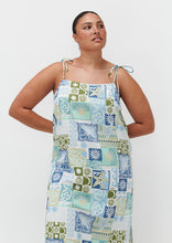Load image into Gallery viewer, Bay Maxi Dress
