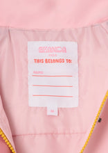 Load image into Gallery viewer, Girls Raincoat
