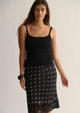 Load image into Gallery viewer, Runway Cami Top
