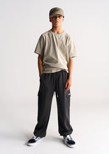 Load image into Gallery viewer, Cargo Trackies
