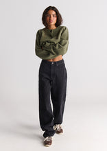 Load image into Gallery viewer, Marais Jeans
