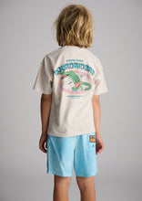 Load image into Gallery viewer, Maui Tee
