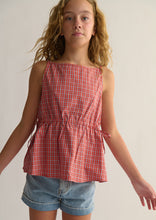 Load image into Gallery viewer, Bambi Top
