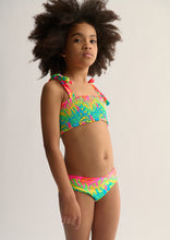 Load image into Gallery viewer, Shirred Bikini

