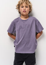Load image into Gallery viewer, Basic Maui Tee
