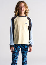 Load image into Gallery viewer, Dolewave Long Sleeve
