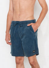 Load image into Gallery viewer, Coastal Cord Shorts
