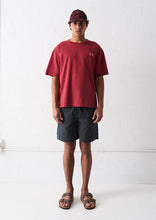 Load image into Gallery viewer, Lenny Tee
