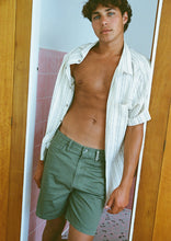 Load image into Gallery viewer, Eagle Chino Shorts
