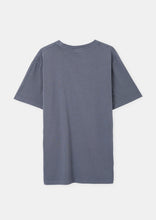 Load image into Gallery viewer, Basic Surf Tee
