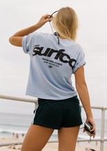 Load image into Gallery viewer, Bibs Tee
