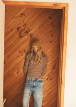Load image into Gallery viewer, Henry Polo Top
