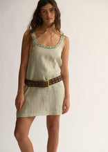 Load image into Gallery viewer, Matilda Mini Dress
