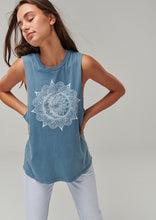 Load image into Gallery viewer, Moondala Nebraska Singlet
