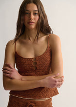 Load image into Gallery viewer, Lilo Top
