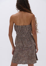 Load image into Gallery viewer, Carmella Top
