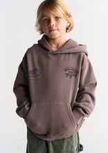 Load image into Gallery viewer, Nostalgia Hoodie

