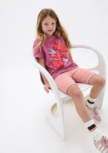 Load image into Gallery viewer, Bibs Tee
