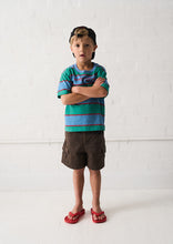 Load image into Gallery viewer, Raffy Tee
