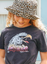 Load image into Gallery viewer, Majesty In Motion Tee
