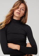 Load image into Gallery viewer, Jersey Skivvy
