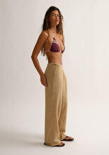 Load image into Gallery viewer, Indo Pants
