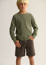 Load image into Gallery viewer, Basic Surf Long Sleeve
