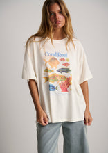 Load image into Gallery viewer, Thrift Tee
