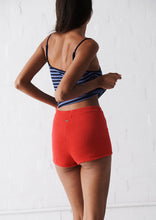 Load image into Gallery viewer, Belo Shorts
