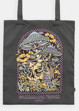 Load image into Gallery viewer, Trippy Tropics Envirobag
