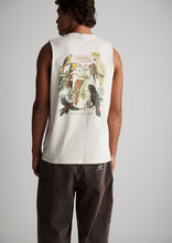 Load image into Gallery viewer, Reef Singlet
