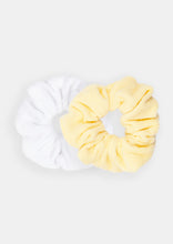 Load image into Gallery viewer, Terry Scrunchie Pack
