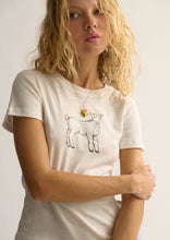 Load image into Gallery viewer, Murphy Tee
