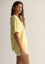 Load image into Gallery viewer, Terry Tee
