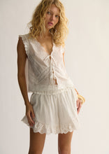 Load image into Gallery viewer, Elodie Top
