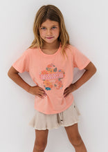 Load image into Gallery viewer, Bibs Tee
